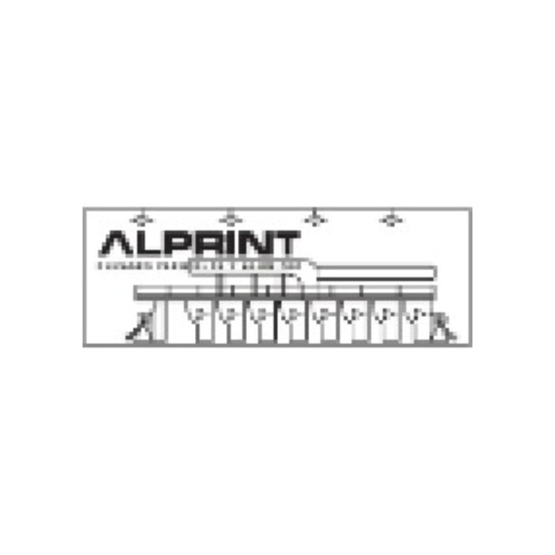 ALPRINT