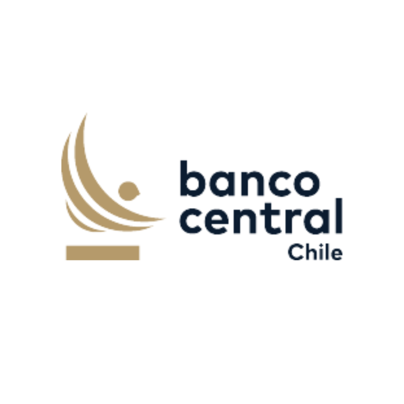 BANCO CENTRAL