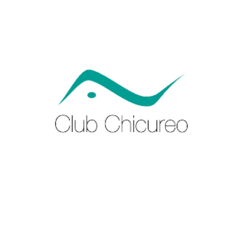 CLUB CHICUREO
