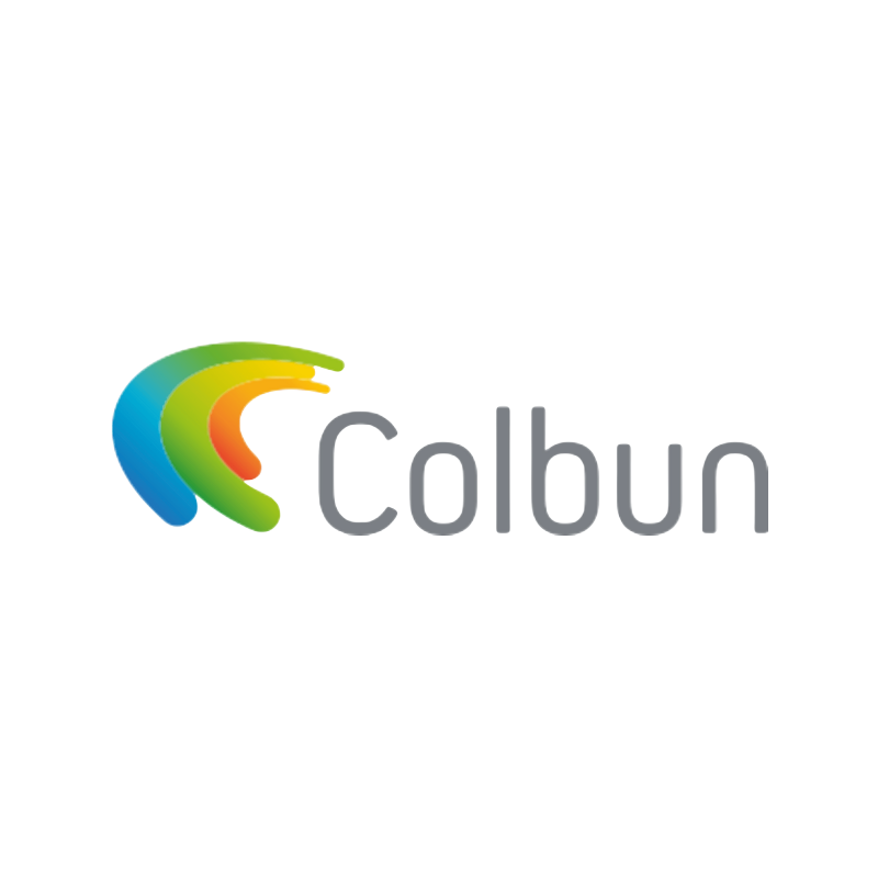COLBUN