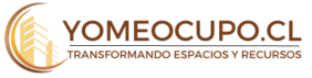 Yomeocupo.cl