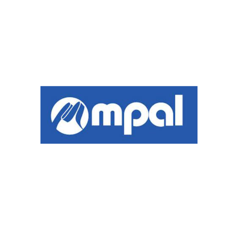 MPAL