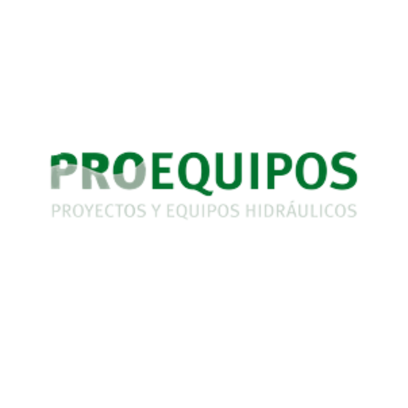 PROEQUIPOS